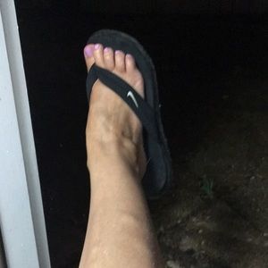 WYLDR Revolve Twilight Lace Mini Bodycon Dress